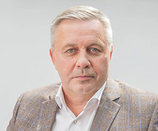 Интервью генерального директора АО Фирма «Август» о рентабельности агробизнеса, средствах защиты растений и инвестиционных вызовах