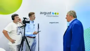 «Август» готовится к запуску крупнейшего в России научно-исследовательского центра